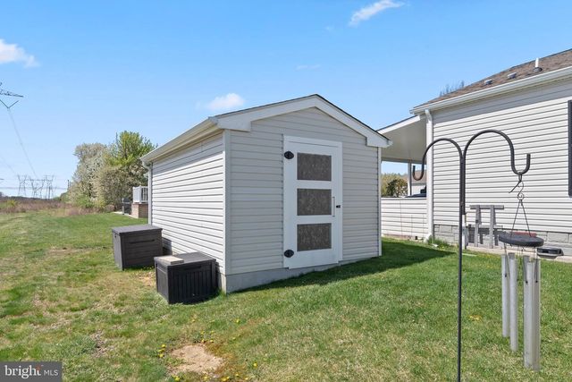2088 BURLINGTON CIRCLE, Williamstown, NJ 08094