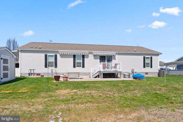 2088 BURLINGTON CIRCLE, Williamstown, NJ 08094