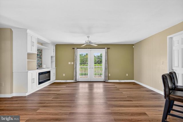 2088 BURLINGTON CIRCLE, Williamstown, NJ 08094