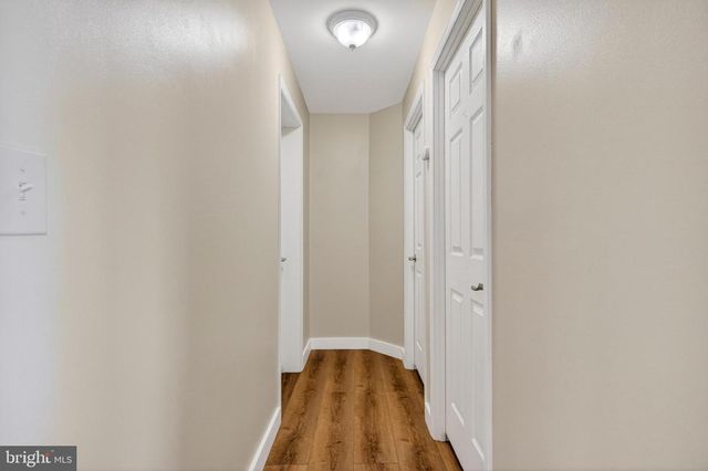 2088 BURLINGTON CIRCLE, Williamstown, NJ 08094