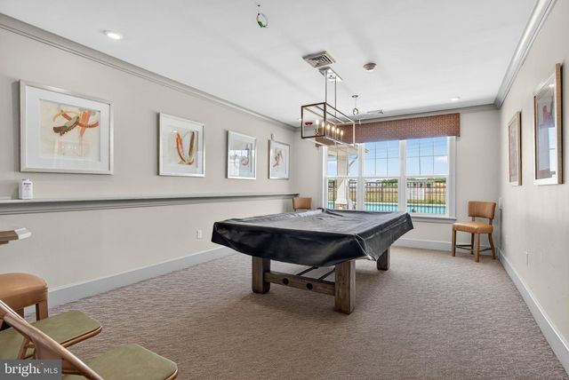 2088 BURLINGTON CIRCLE, Williamstown, NJ 08094