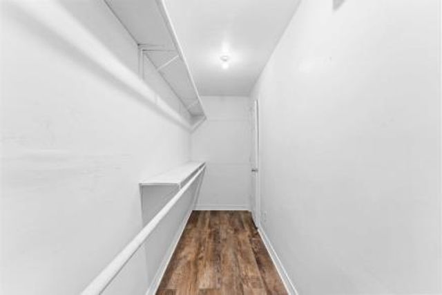 109 Cedar Street, Highlands, TX 77562