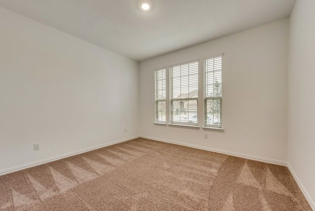 808 Enys Road, Mckinney, TX 75069