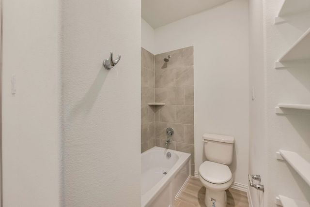 808 Enys Road, Mckinney, TX 75069