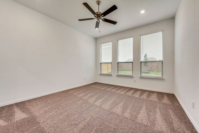 808 Enys Road, Mckinney, TX 75069