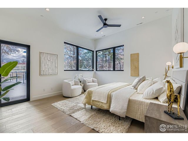 2250 Bluebell Ave, Boulder, CO 80302