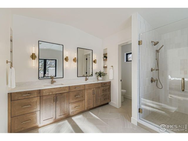 2250 Bluebell Ave, Boulder, CO 80302