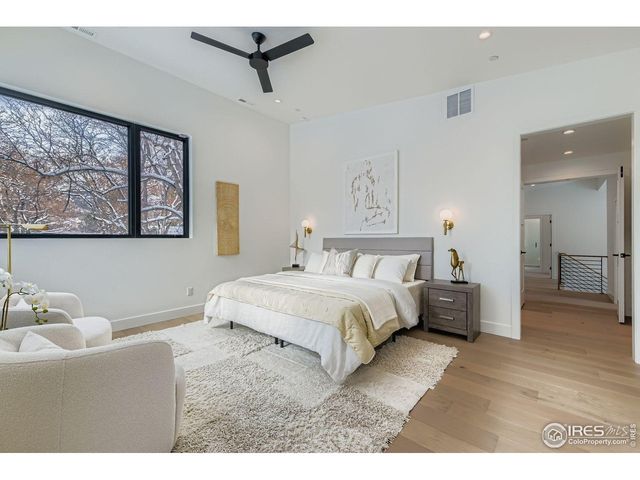 2250 Bluebell Ave, Boulder, CO 80302