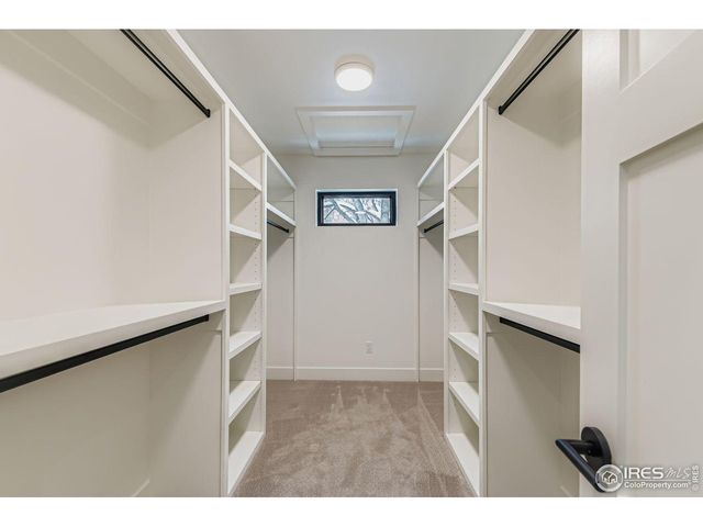 2250 Bluebell Ave, Boulder, CO 80302