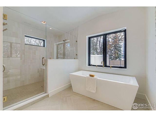 2250 Bluebell Ave, Boulder, CO 80302