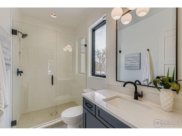 2250 Bluebell Ave, Boulder, CO 80302