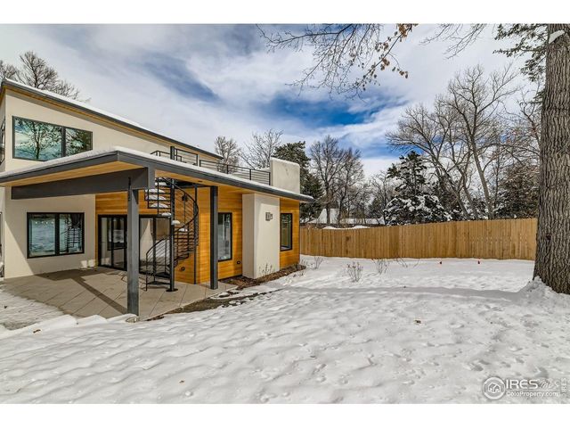 2250 Bluebell Ave, Boulder, CO 80302