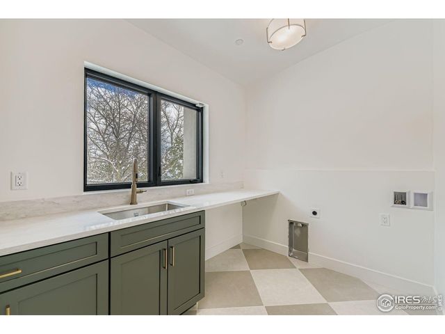 2250 Bluebell Ave, Boulder, CO 80302