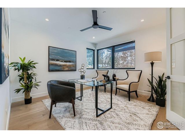 2250 Bluebell Ave, Boulder, CO 80302