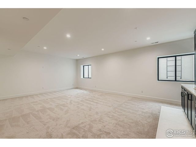 2250 Bluebell Ave, Boulder, CO 80302