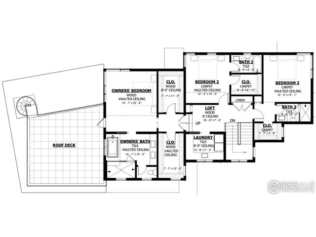 2250 Bluebell Ave, Boulder, CO 80302