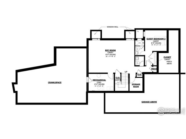 2250 Bluebell Ave, Boulder, CO 80302