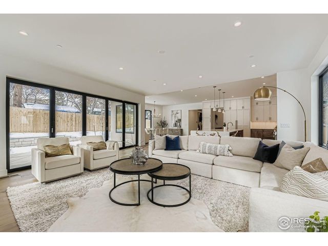 2250 Bluebell Ave, Boulder, CO 80302