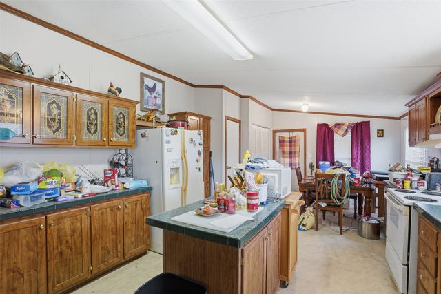 833 County Road 426, Cleburne, TX 76031