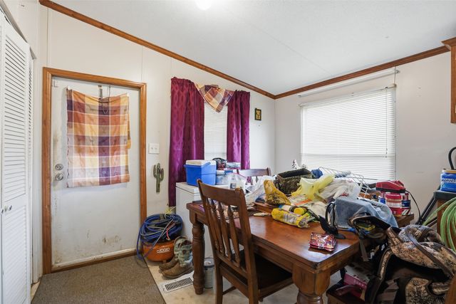 833 County Road 426, Cleburne, TX 76031