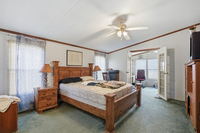 833 County Road 426, Cleburne, TX 76031