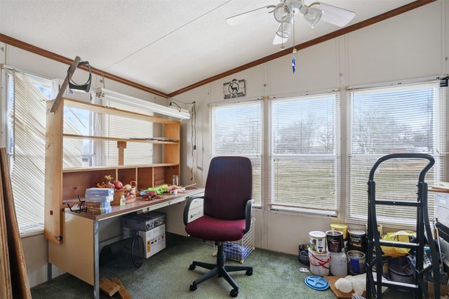 833 County Road 426, Cleburne, TX 76031