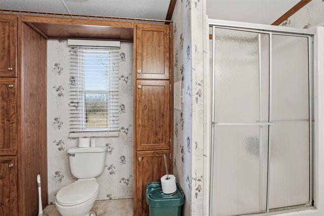 833 County Road 426, Cleburne, TX 76031