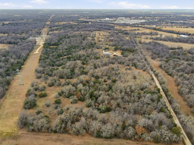 833 County Road 426, Cleburne, TX 76031