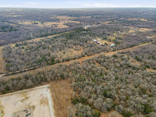 833 County Road 426, Cleburne, TX 76031