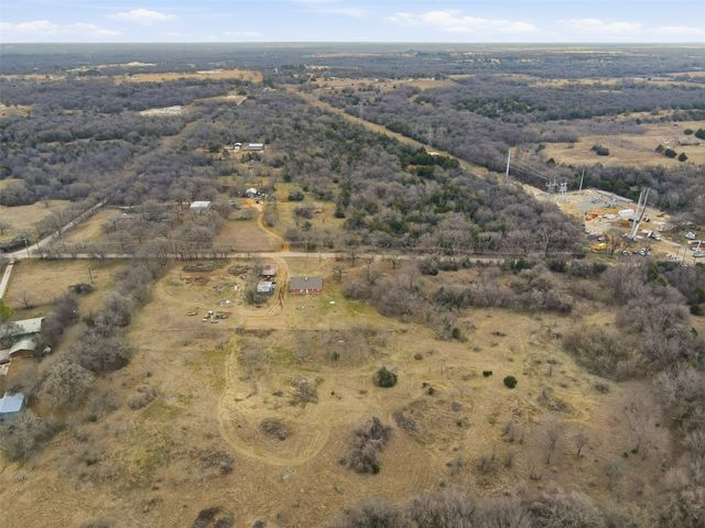 833 County Road 426, Cleburne, TX 76031