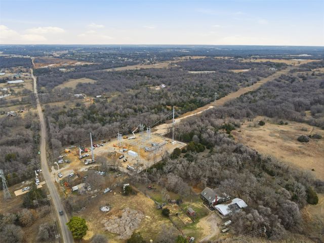 833 County Road 426, Cleburne, TX 76031