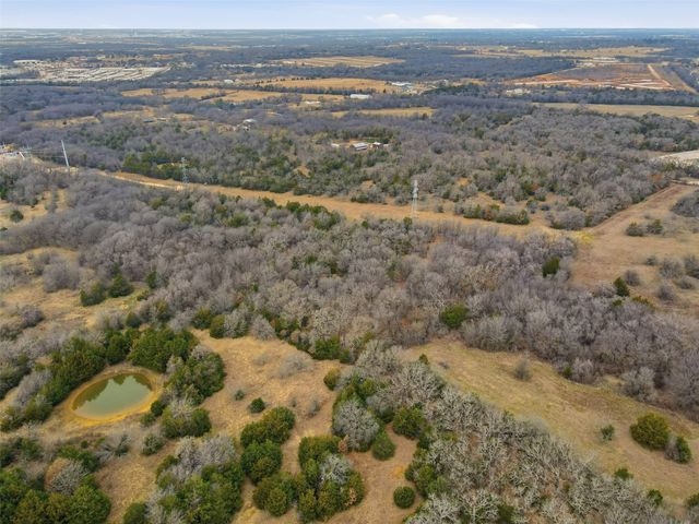 833 County Road 426, Cleburne, TX 76031