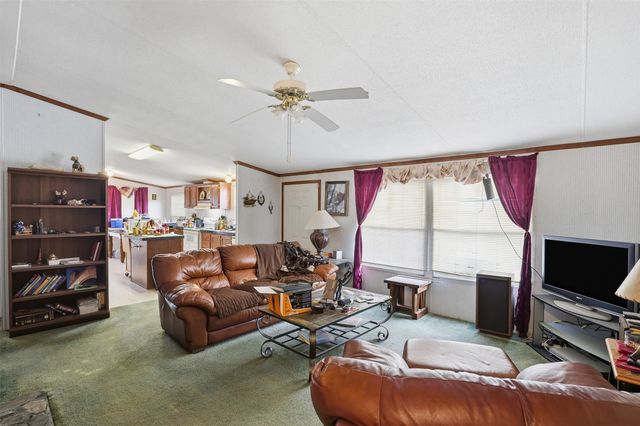 833 County Road 426, Cleburne, TX 76031