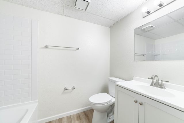 1601 TELLURIDE LN, Columbia, MO 65201