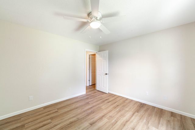 1601 TELLURIDE LN, Columbia, MO 65201