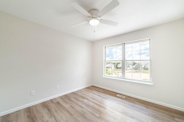 1601 TELLURIDE LN, Columbia, MO 65201