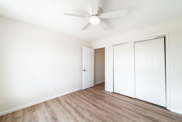 1601 TELLURIDE LN, Columbia, MO 65201