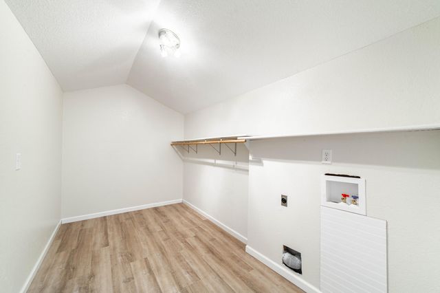 1601 TELLURIDE LN, Columbia, MO 65201