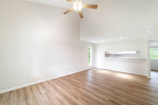 1601 TELLURIDE LN, Columbia, MO 65201