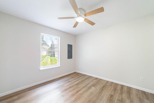 1601 TELLURIDE LN, Columbia, MO 65201
