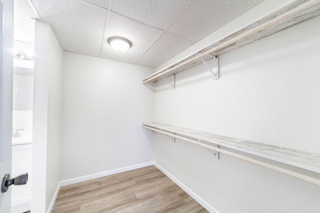 1601 TELLURIDE LN, Columbia, MO 65201
