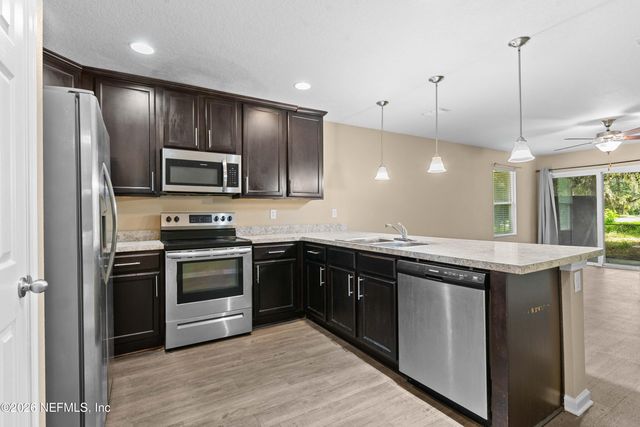 2507 LAMEE Lane, Jacksonville, FL 32207