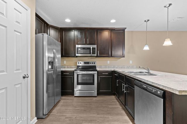 2507 LAMEE Lane, Jacksonville, FL 32207