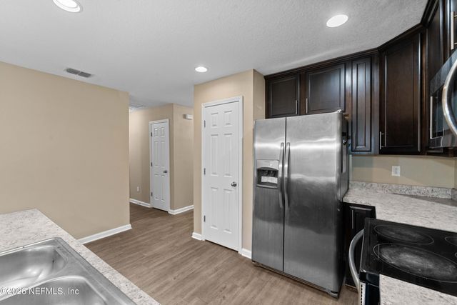 2507 LAMEE Lane, Jacksonville, FL 32207