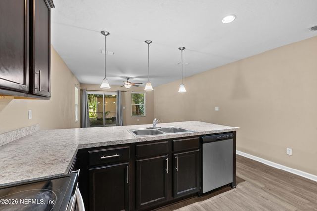 2507 LAMEE Lane, Jacksonville, FL 32207