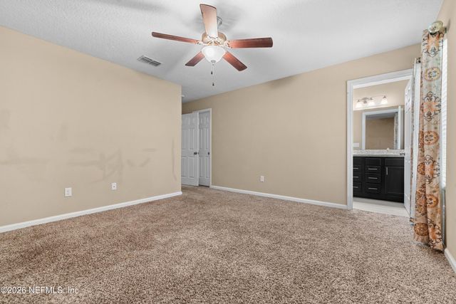 2507 LAMEE Lane, Jacksonville, FL 32207