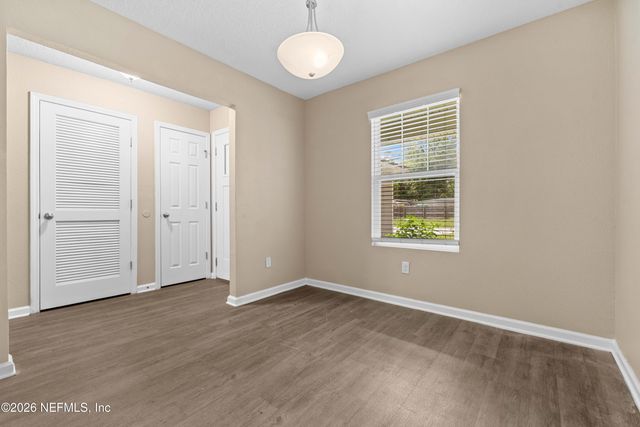 2507 LAMEE Lane, Jacksonville, FL 32207