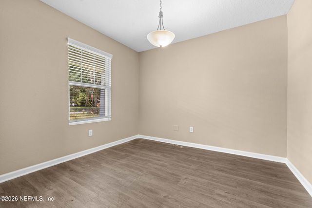 2507 LAMEE Lane, Jacksonville, FL 32207