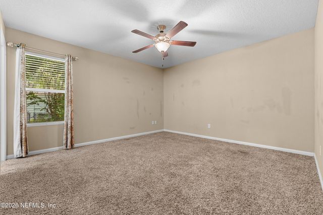 2507 LAMEE Lane, Jacksonville, FL 32207