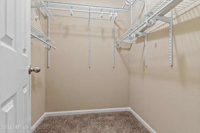2507 LAMEE Lane, Jacksonville, FL 32207